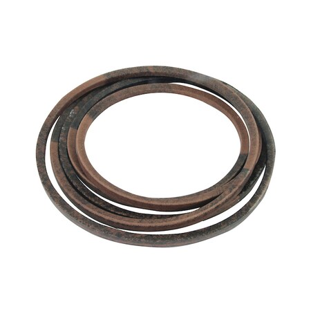 A & I Products Belt, Deck 61 58" x4.5" x0.75" A-4169463